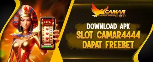 Bonus Spesial Download asg55 APK screenshot