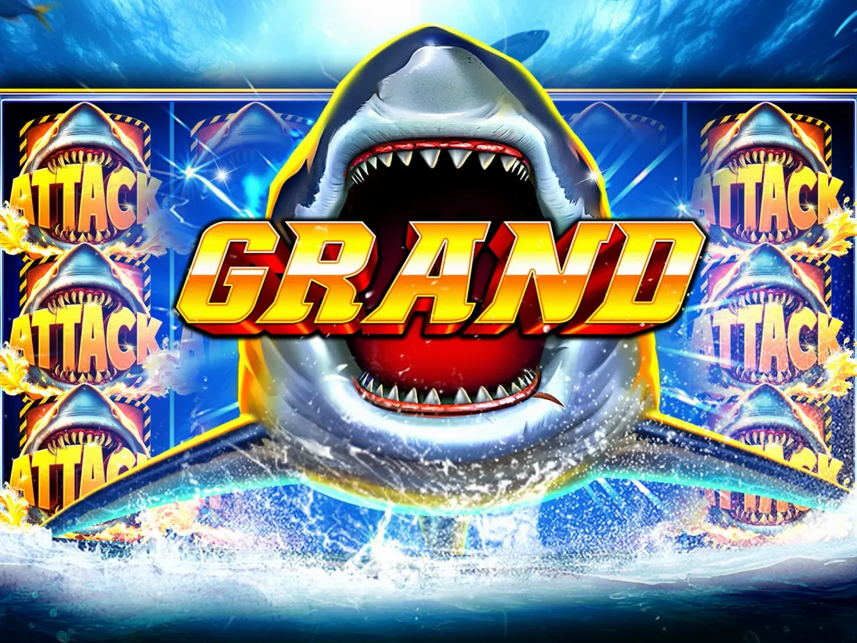 Promosi & Jackpot asg55 screenshot