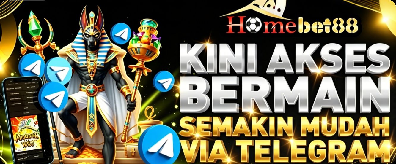 Slot Gacor idasg55 Setiap Hari