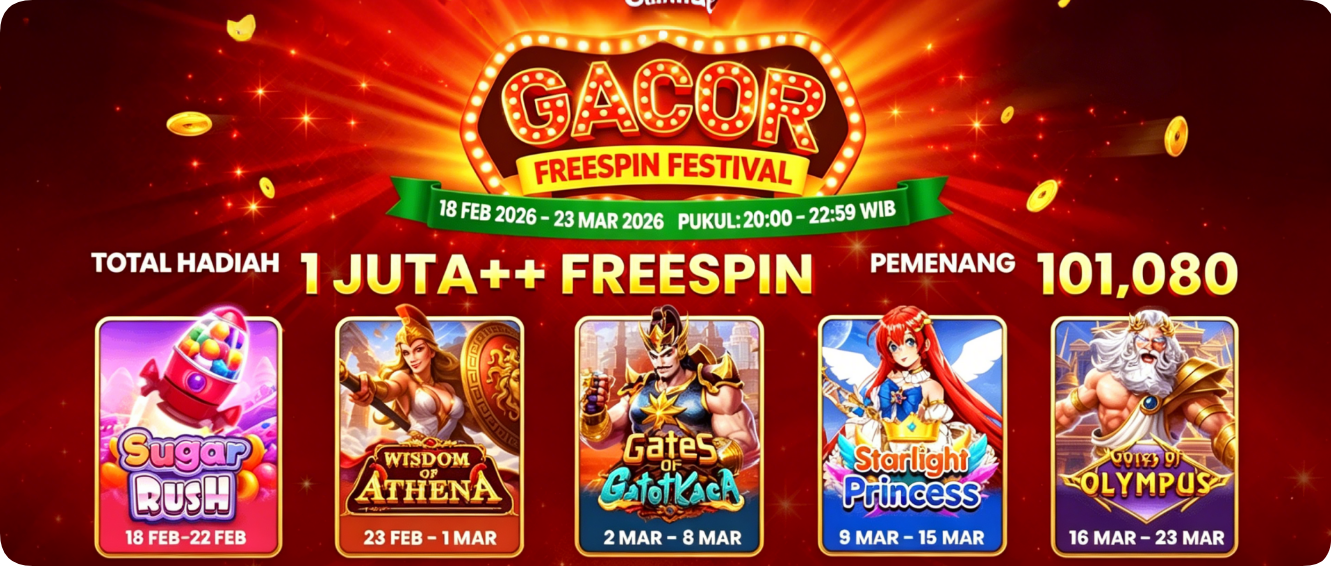Login asg55 Sekarang Bonus Melimpah